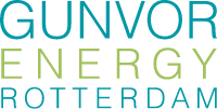 Gunvor Energy Rotterdam