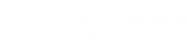 Logotipo de Hand in Hand