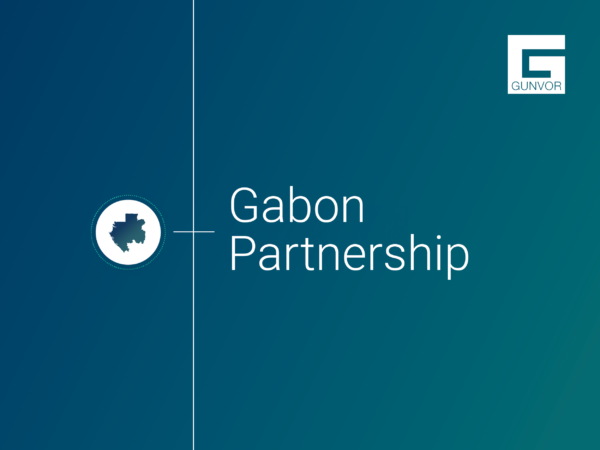 Gabon Partnership