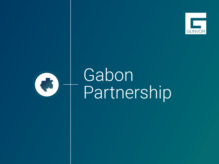 Gabon Partnership