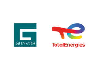 Moving Energy | Gunvor Group