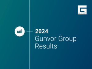 Who is behind Gunvor? - Gunvor Group